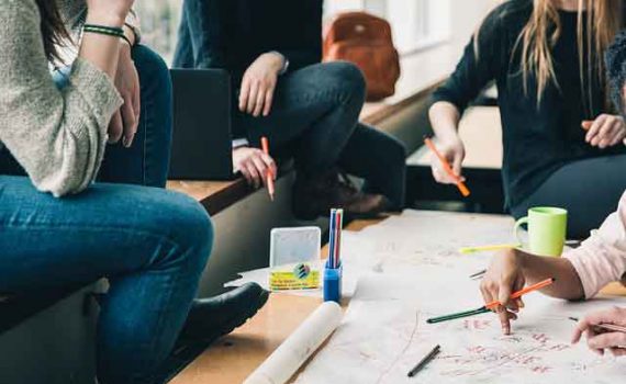 bimbingan belajar di jakarta