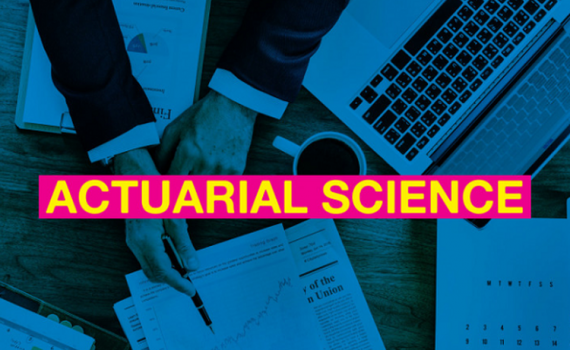 program studi aktuaria